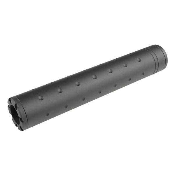 SLONG Airsoft fBvTCT[ (14mmtlW/35×200mm)