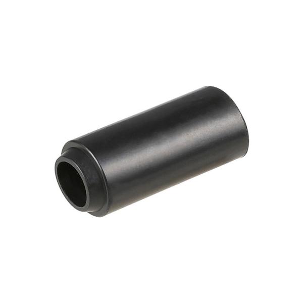 Unicorn Airsoft V�z�b�v�p�b�L�� (�d�x70/AEG) �y �l�R�|�X�� �z