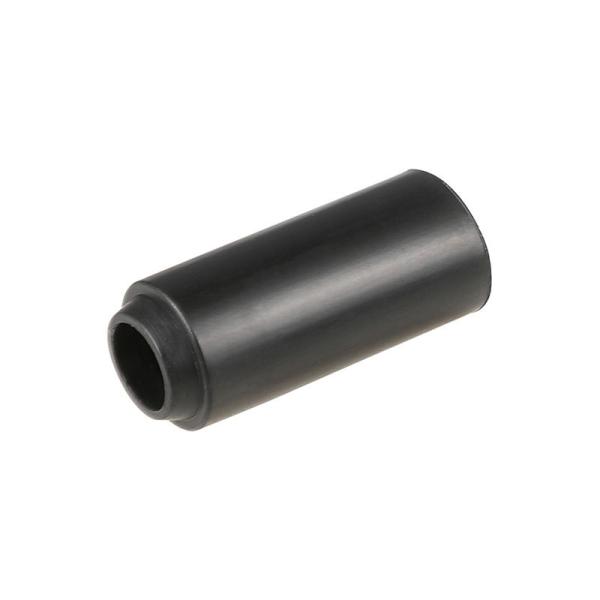 Unicorn Airsoft V�z�b�v�p�b�L�� (�d�x80/AEG) �y �l�R�|�X�� �z