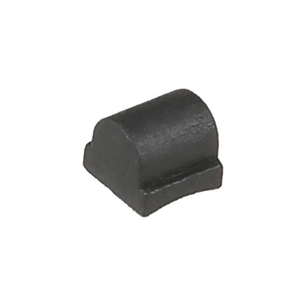 Unicorn Airsoft �ʃz�b�v�e���V���i�[ (�d�x50/AEG) �y �l�R�|�X�� �z