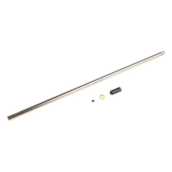 Unicorn Airsoft 6.03mm AEG�����C���i�[�o����/V�z�b�v�p�b�L���Z�b�g 370mm/�d�x60