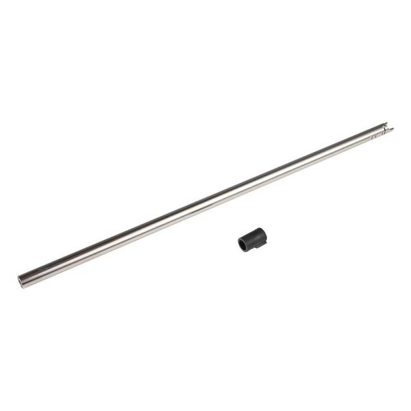 Unicorn Airsoft 6.03mm GBB�����C���i�[�o����/V�z�b�v�p�b�L���Z�b�g 300mm/�d�x60 (�����}���C/WE/VFC M4 12inch/M733)