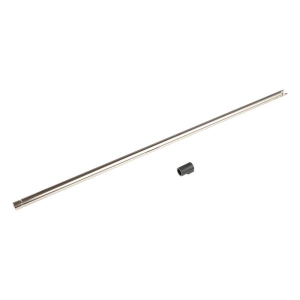 Unicorn Airsoft 6.03mm GBBCi[o/VzbvpbLZbg 370mm/dx60 (}CEWEEVFC M4/T91/SR-16)