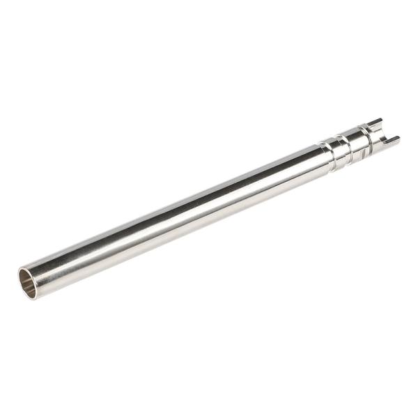 hercules-gear_uc-ib-g-sw2-110