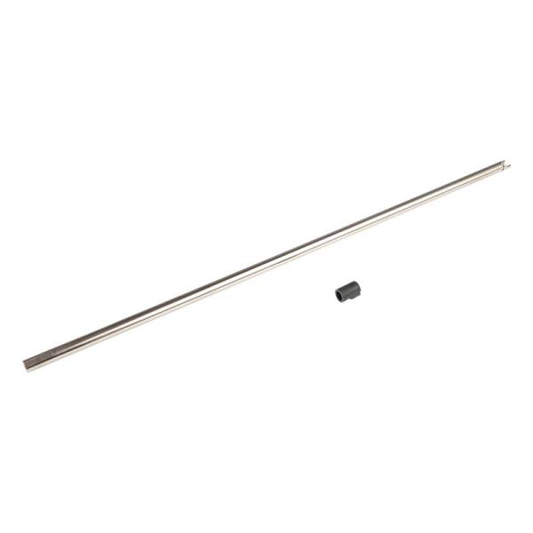 Unicorn Airsoft 6.03mm VSR�����C���i�[�o����/V�z�b�v�p�b�L���Z�b�g 430mm/�d�x60 (HFC VSR-11/Action Army T-10)