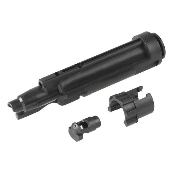 Unicorn Airsoft MWS 強化ノズル (東京マルイ MWS用 )