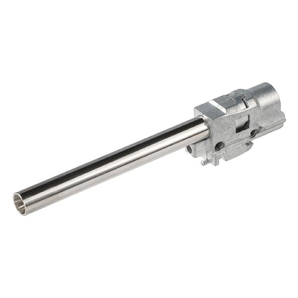 [新品]MWS用スチール製ホップチャンバー・インナーバレルセット 31Wmpnwc+EL._UF894,1000_QL80_.jpg