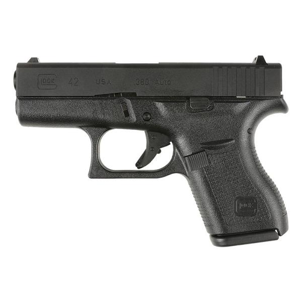 hercules-gear_um3t-g42g4-bk01