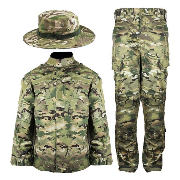 WoSporT BDU ʕ㉺Zbg (u[j[nbgt) LTCY/MultiCam