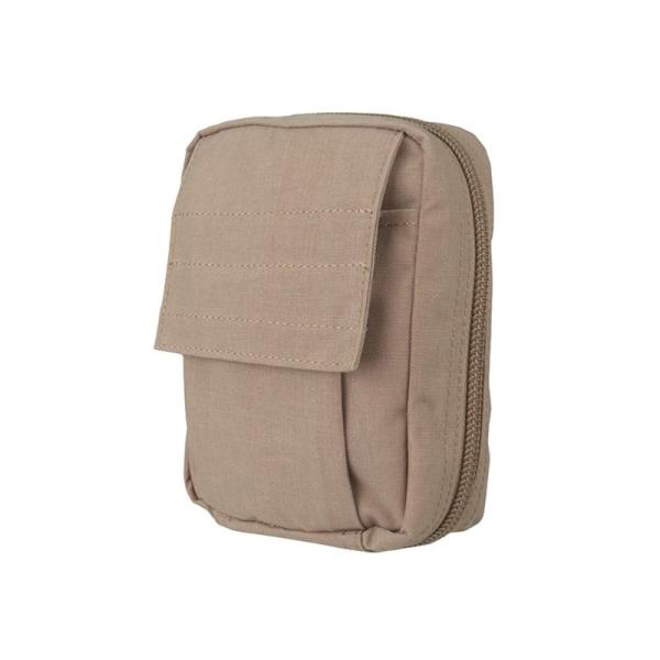 VanceFly Pyxis �}���`�p�[�p�X�|�[�` Coyote