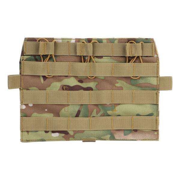 J*B様 jpc2.0 フロントパネル　実物 hercules-gear_ve-63-acc-03-cp