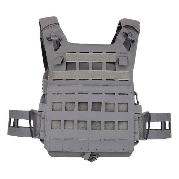 hercules-gear_ve-67-wg