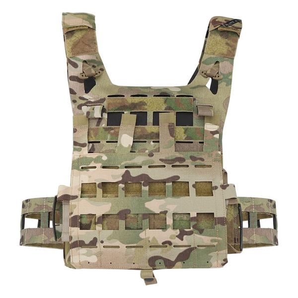 hercules-gear_ve-67r-cp