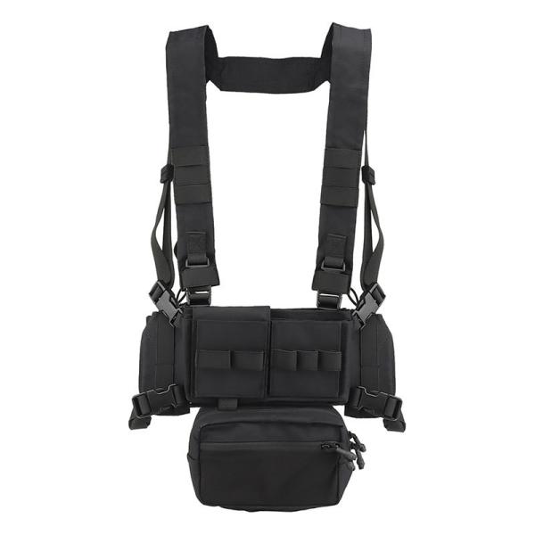 hercules-gear_ve-70-blk