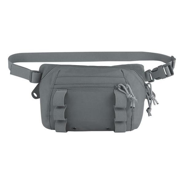 WoSporT Spiritus Systemsタイプ Brunch Box ユーティリティー ポーチ