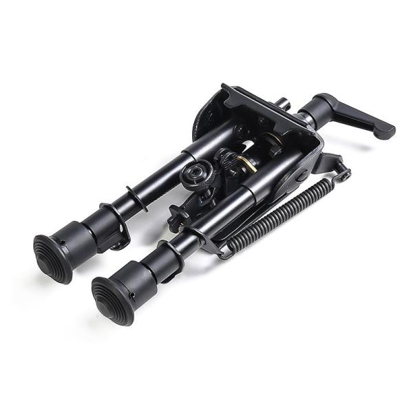 希少　VFC HarrisType M40 Dutyバイポッド VFC HarrisType M40 Dutyバイポッド/SwivelLockEdition : ミリタリー