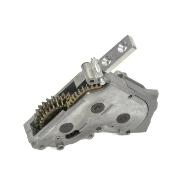 VFC �M�A�{�b�N�X�Z�b�g (XCR�p)