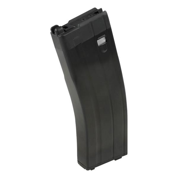 BCM カーブマガジン 2個セット BCM AIR/VFC 30連ガスマガジン : ミリタリーショップH.T.G.