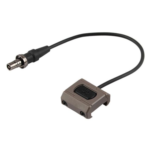 hercules-gear_wd07019-de