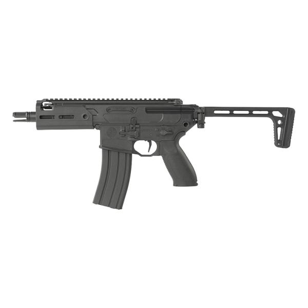 hercules-gear_we10-dsg