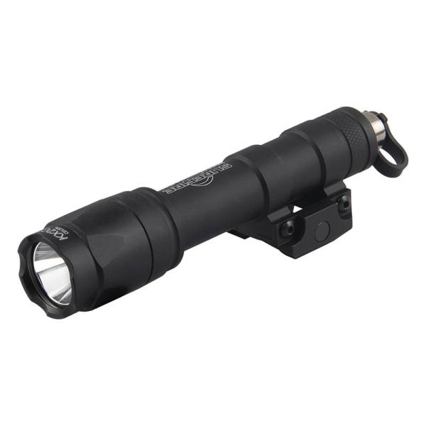 WADSN SF M600Cタイプ LEDスカウトライト (M-LOK/KeyMod/Picatinny対応