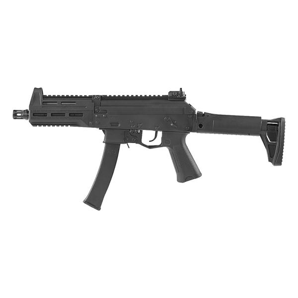 hercules-gear_wls-pro-we06gm