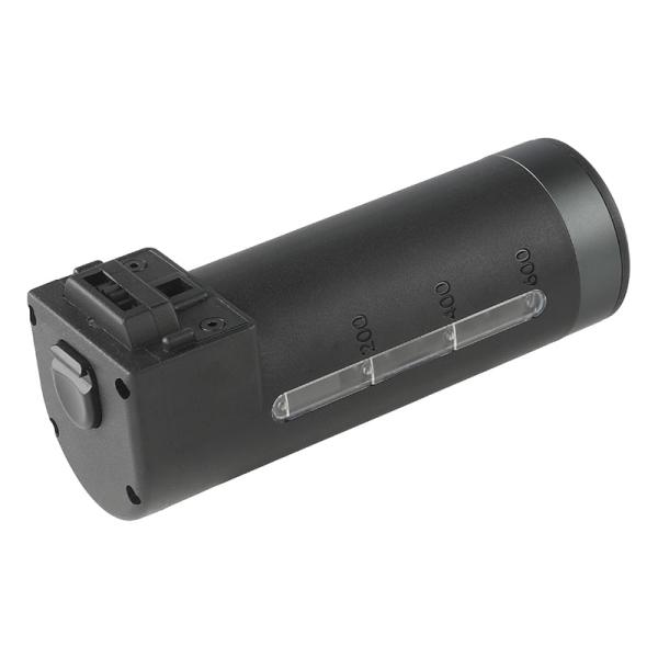電動ショットガン用600連マガジン　3個セット TOKYO MARUI 東京マルイ 電動ショットガン用 多弾 マガジン SGR