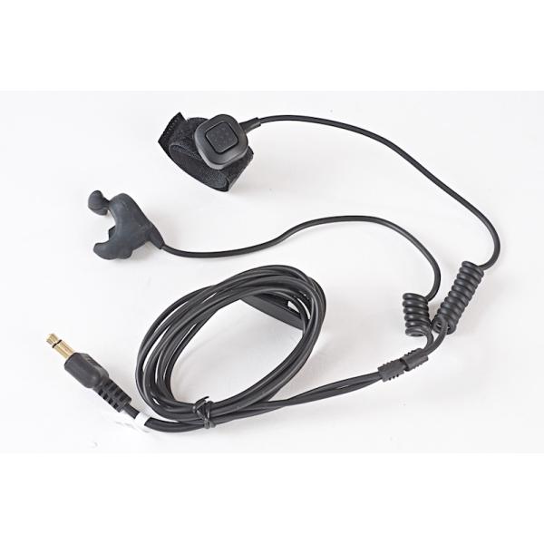 hercules-gear_z010-ic