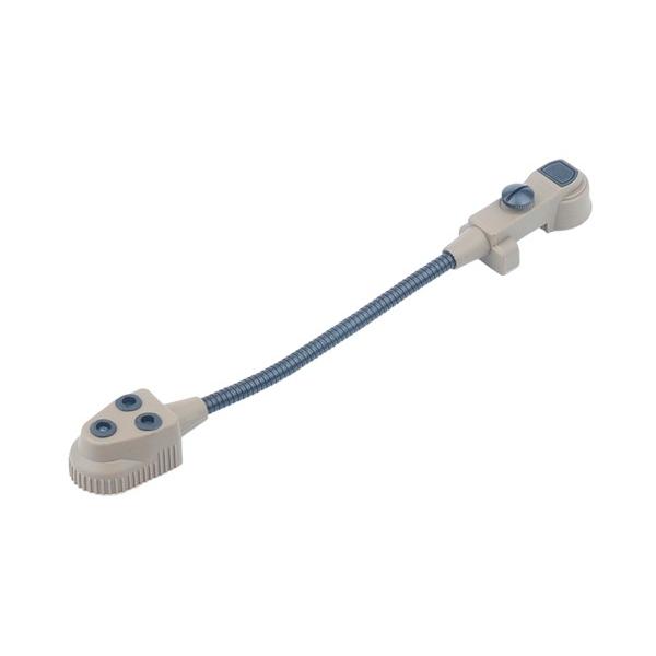 Z-Tactical Bowman EVO3�p�^�N�e�B�J�����C�g�}�C�N���t�H�� DE