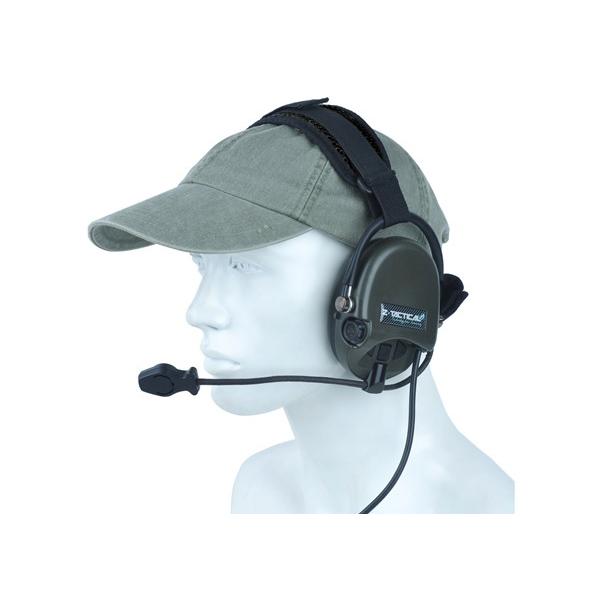 Z-Tactical TCI LIBERATOR2X^CwbhZbg FG