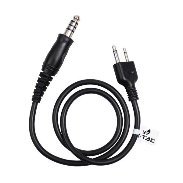 Z-Tactical PTT-@ ϊvO ICOMp y lR|X z