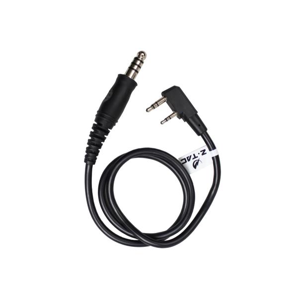 Z-Tactical PTT-@ ϊvO KENWOODp