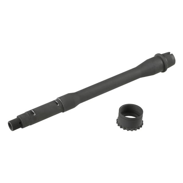 hercules-gear_zp-marui-m4-007