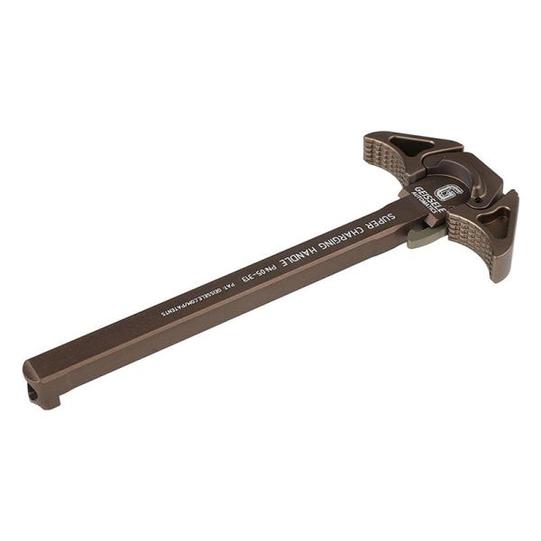 hercules-gear_zp-marui-m4-027