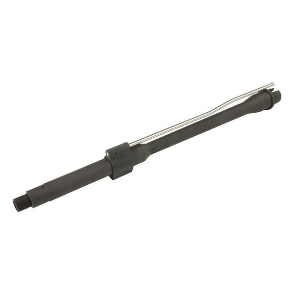 Zparts Geissele URG-I/Mk16�^�C�v DD GOV 14.5inch�X�`�[���A�E�^�[�o���� (�����}���C M4 MWS�Ή�)