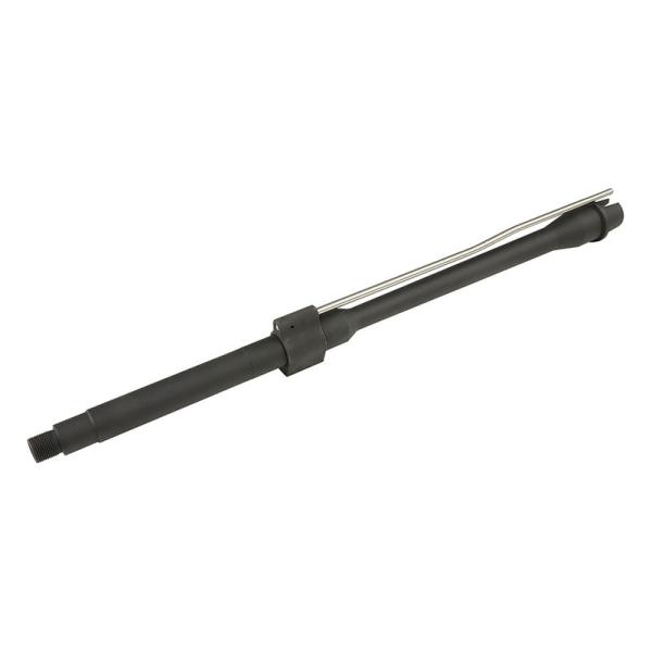 Zparts Geissele URG-I/Mk16�^�C�v DD GOV 16inch�A���~�A�E�^�[�o���� (�����}���C M4 MWS�Ή�)