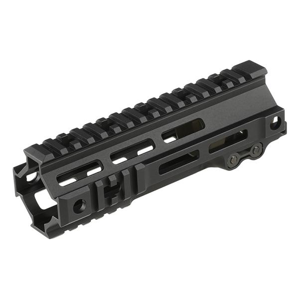 hercules-gear_zp-marui-m4-062
