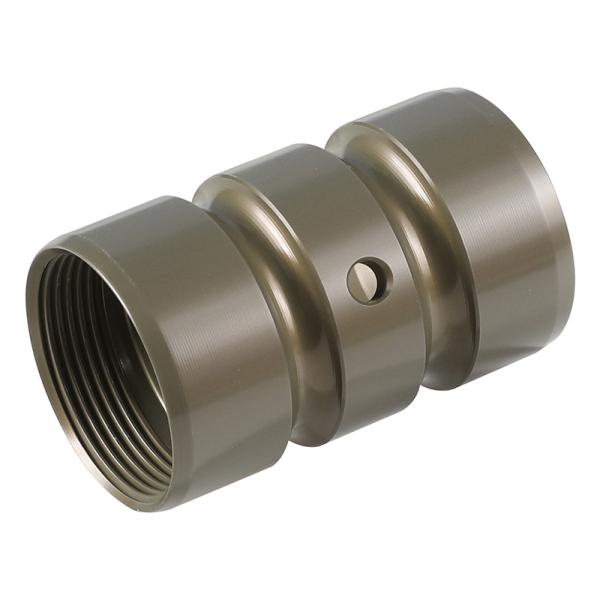 hercules-gear_zp-marui-m4-070