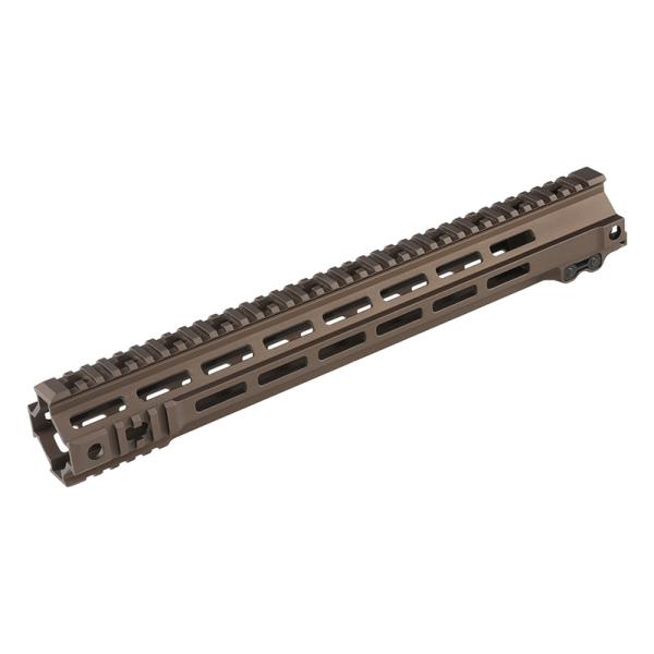 hercules-gear_zp-marui-m4-078