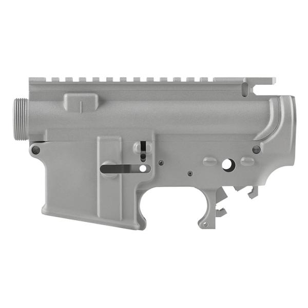 hercules-gear_zp-ptw-forged-