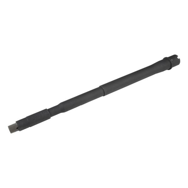 Zparts M4A1 14.5inch �A���~�A�E�^�[�o���� (SYSTEMA PTW�Ή�)