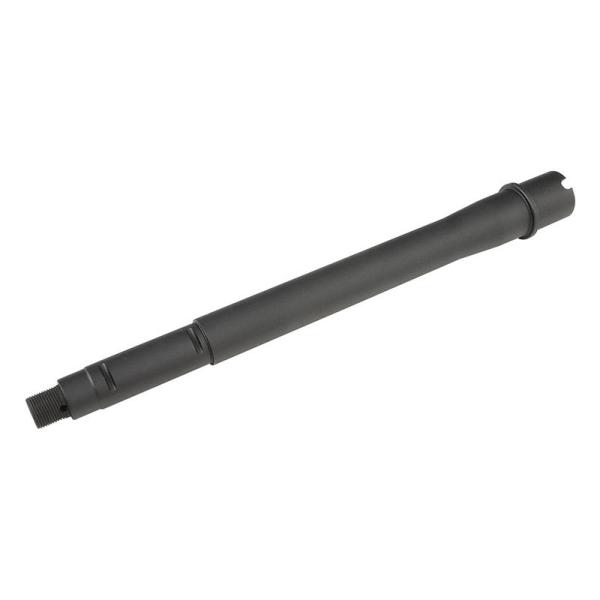 Zparts M4A1 10.5inch �A���~�A�E�^�[�o���� (SYSTEMA PTW�Ή�)