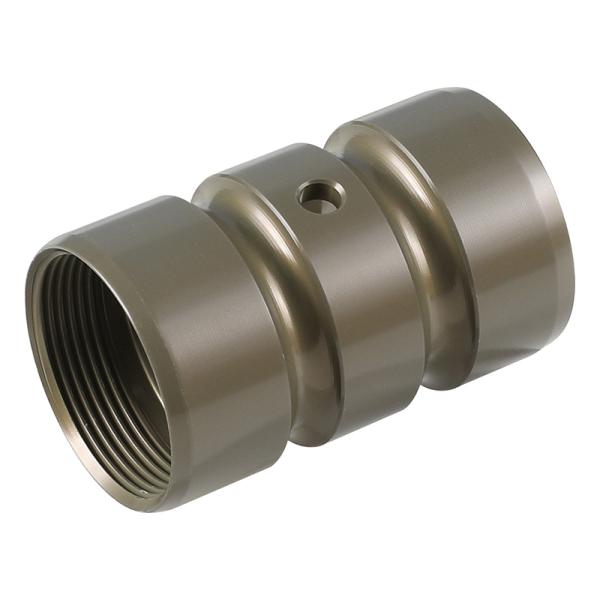 hercules-gear_zp-systema-m4-032