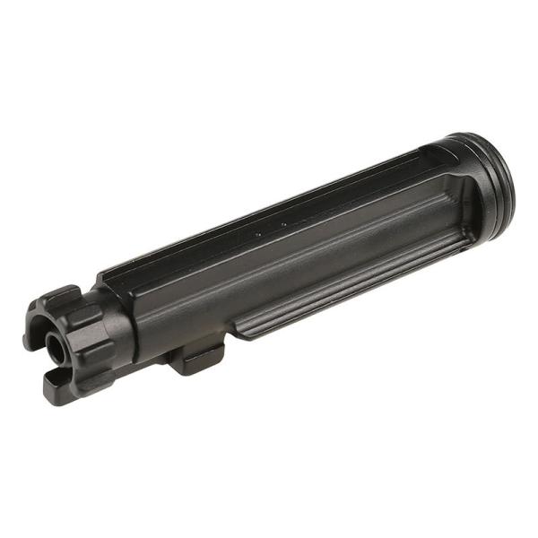 Vfc セット Z-Parts VFC HK416 アルミCNCレシーバーセット （VFC-HK416-009）