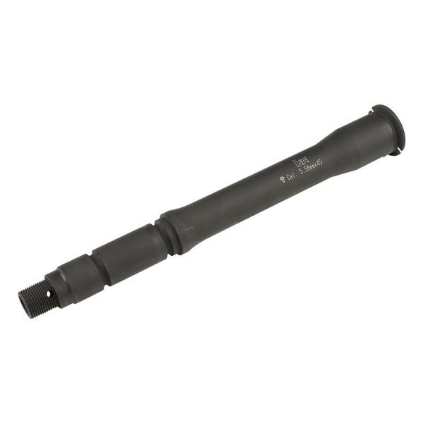 vfc スチールバレル ghk スチールフロントサイト vfc スチールバレル ghk スチールフロントサイト vfc スチール