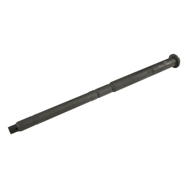 東京マルイ　次世代電動ガン　HK417D アッパー　アウターバレル 東京マルイ 次世代電動ガン HK417D アッパー アウターバレル 東京