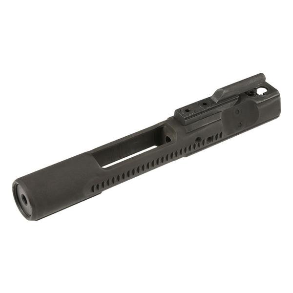 VFC ボルトキャリア　ポセイドン製VFC GBBM4系対応　青色セラコート 楽天市場】POSEIDON/LAL ボルトキャリア VFC ガスガン M4
