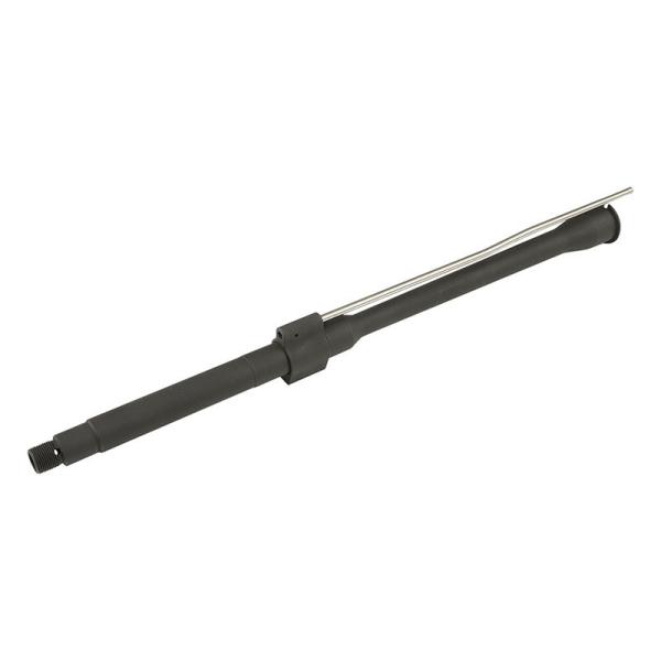 Zparts URG-I10.3inchアウターバレル SYSTEMA PTW Zparts URG-I10.3inchアウターバレル SYSTEMA PTW