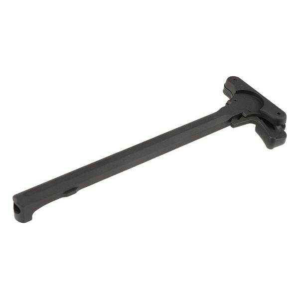Zparts HK416�^�C�v�`���[�W���O�n���h�� (VFC/WE/SYSTEMA/VIPER)