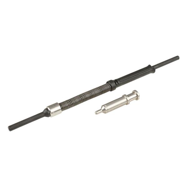 hercules-gear_zp-z-kit-019